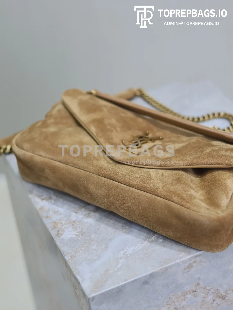 i1723372923_1693_7 YSL Calypso in Beige