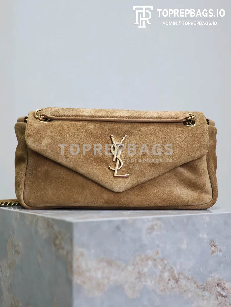 i1723372923_2619_5 YSL Calypso in Beige