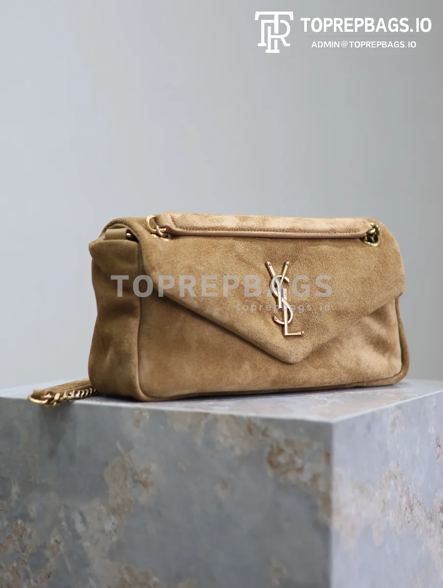 i1723372923_408_0 YSL Calypso in Beige