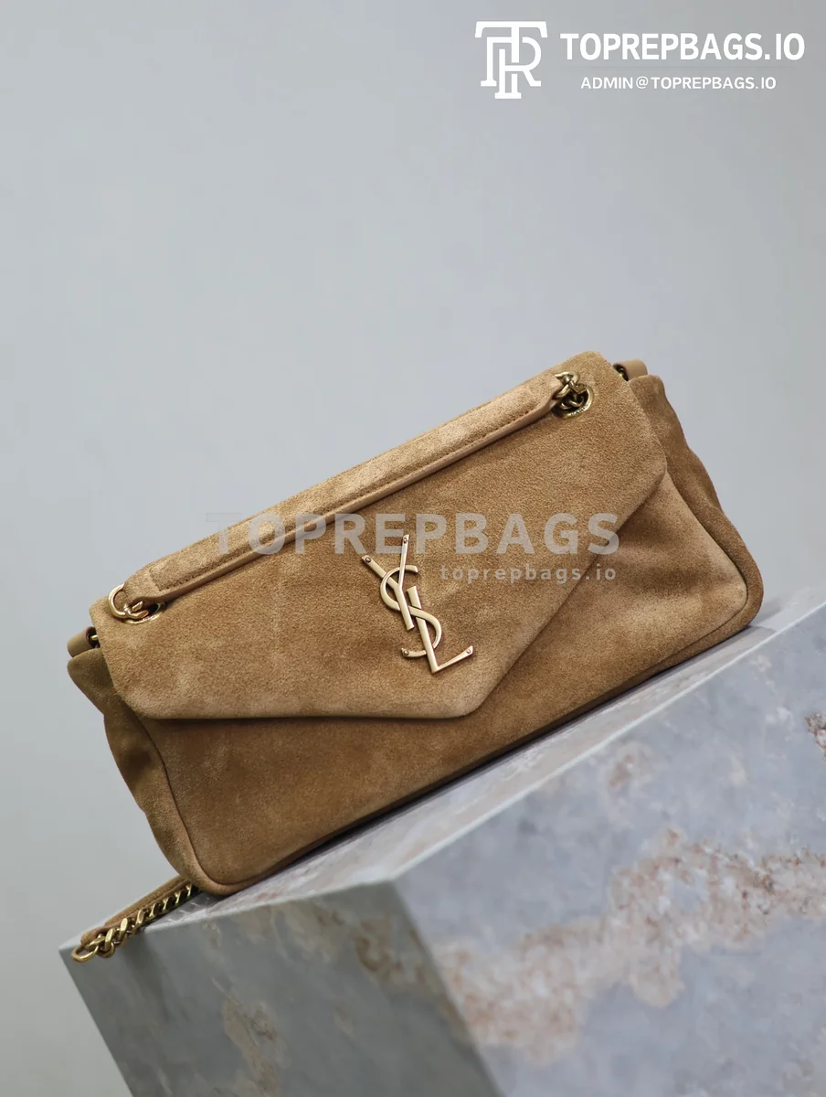 i1723372923_5711_4 YSL Calypso in Beige