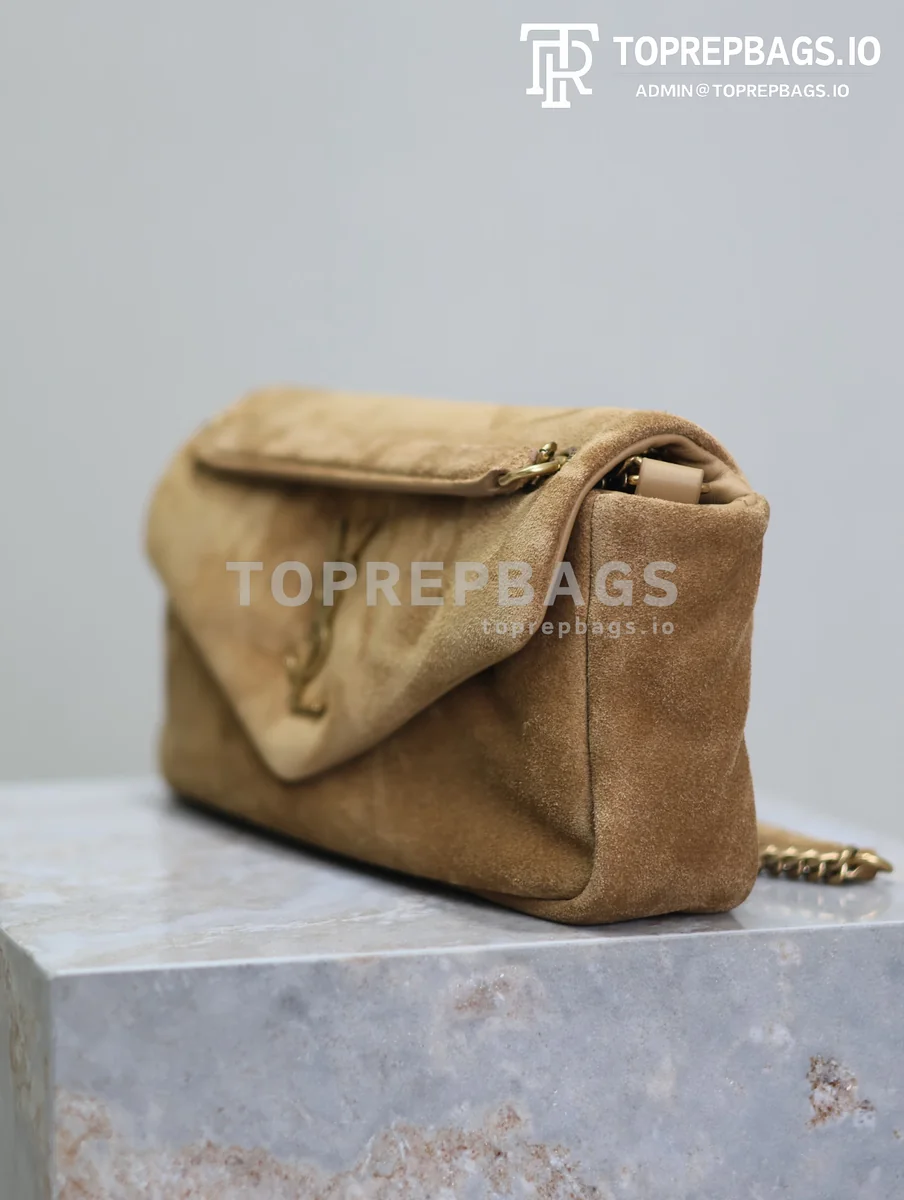 i1723372923_5760_2 YSL Calypso in Beige