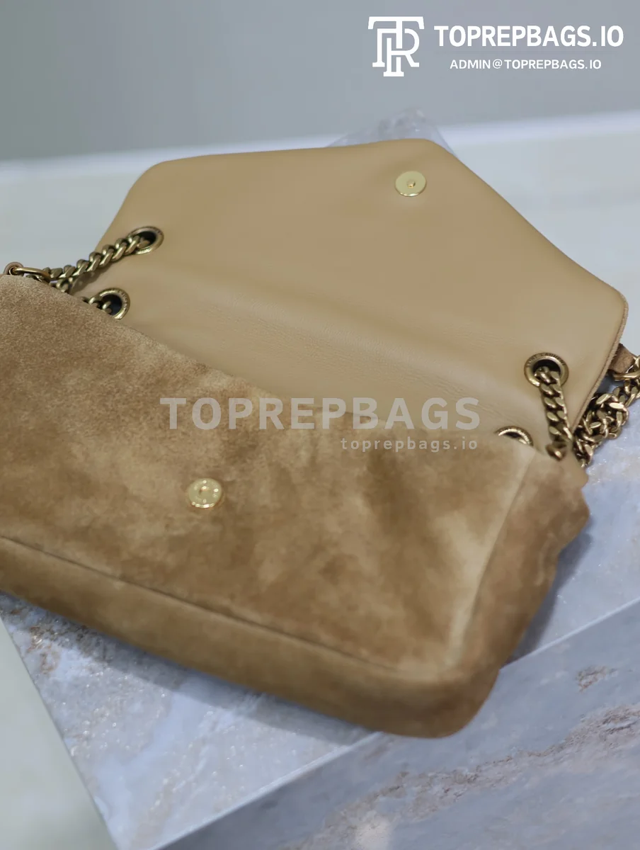 i1723372923_7310_6 YSL Calypso in Beige