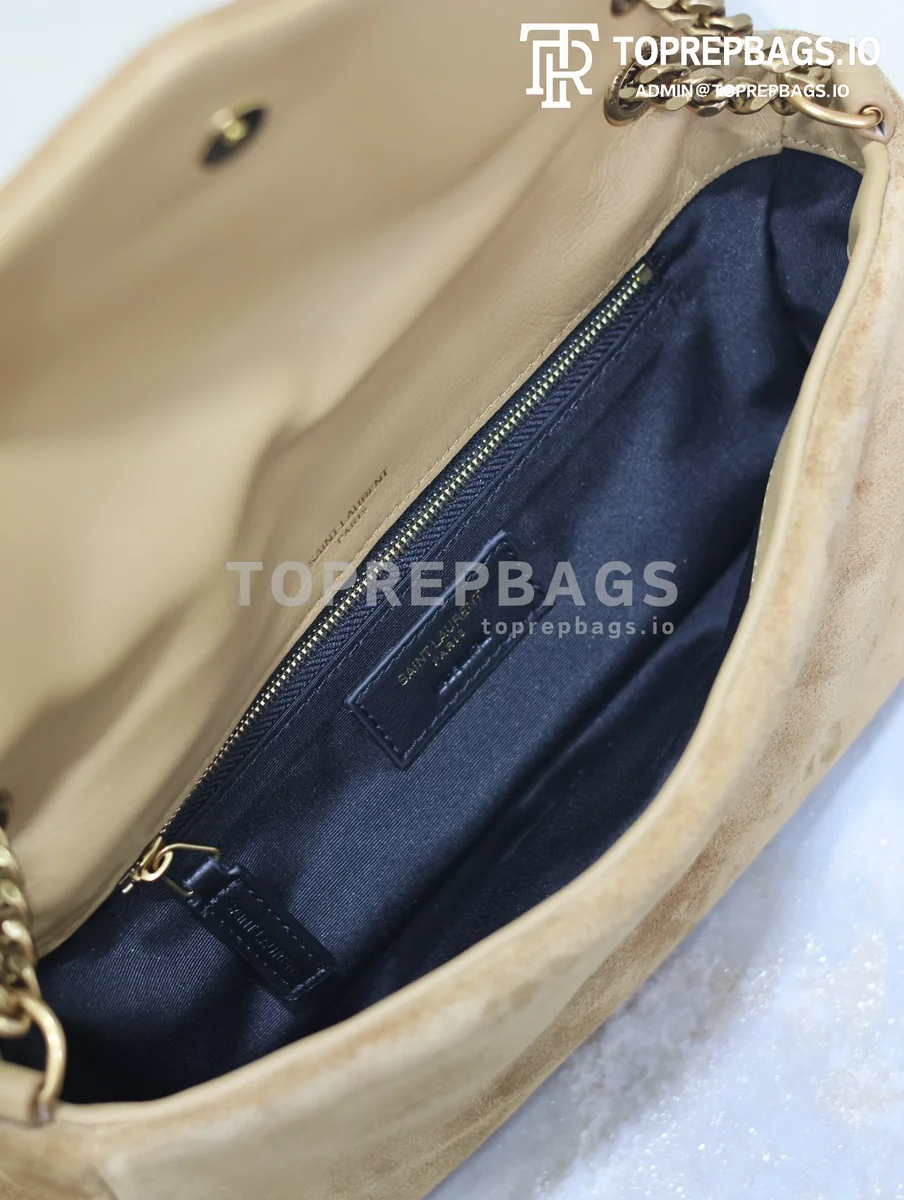 i1723372923_865_3 YSL Calypso in Beige