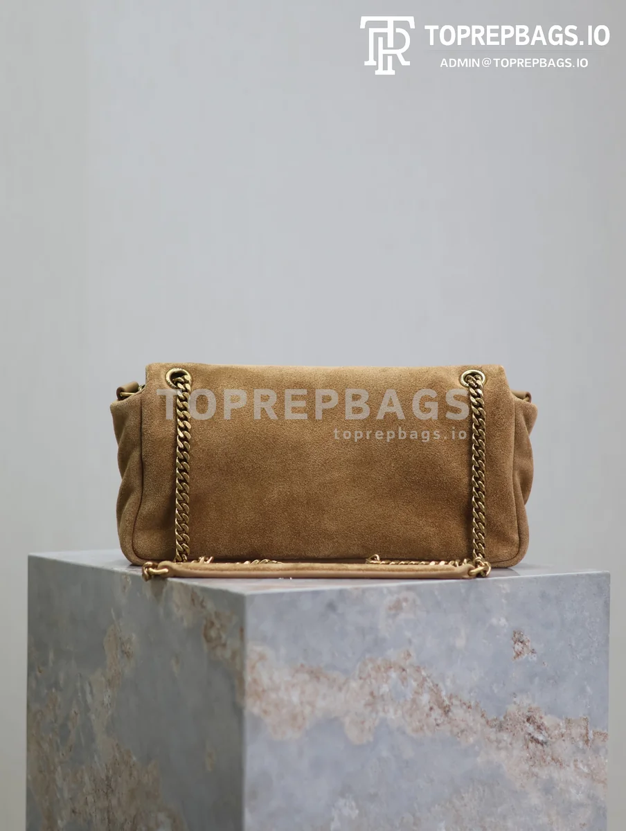 i1723372923_9077_8 YSL Calypso in Beige