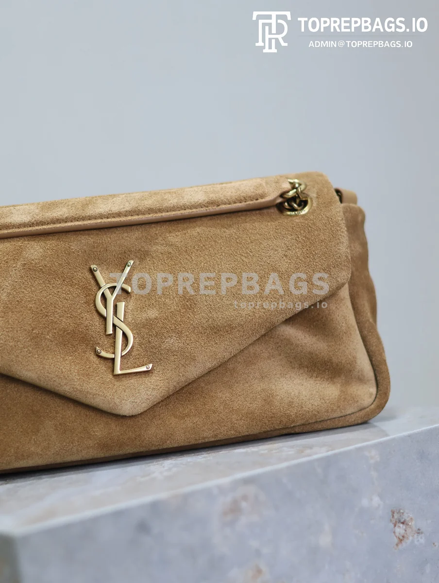 i1723372923_9897_1 YSL Calypso in Beige