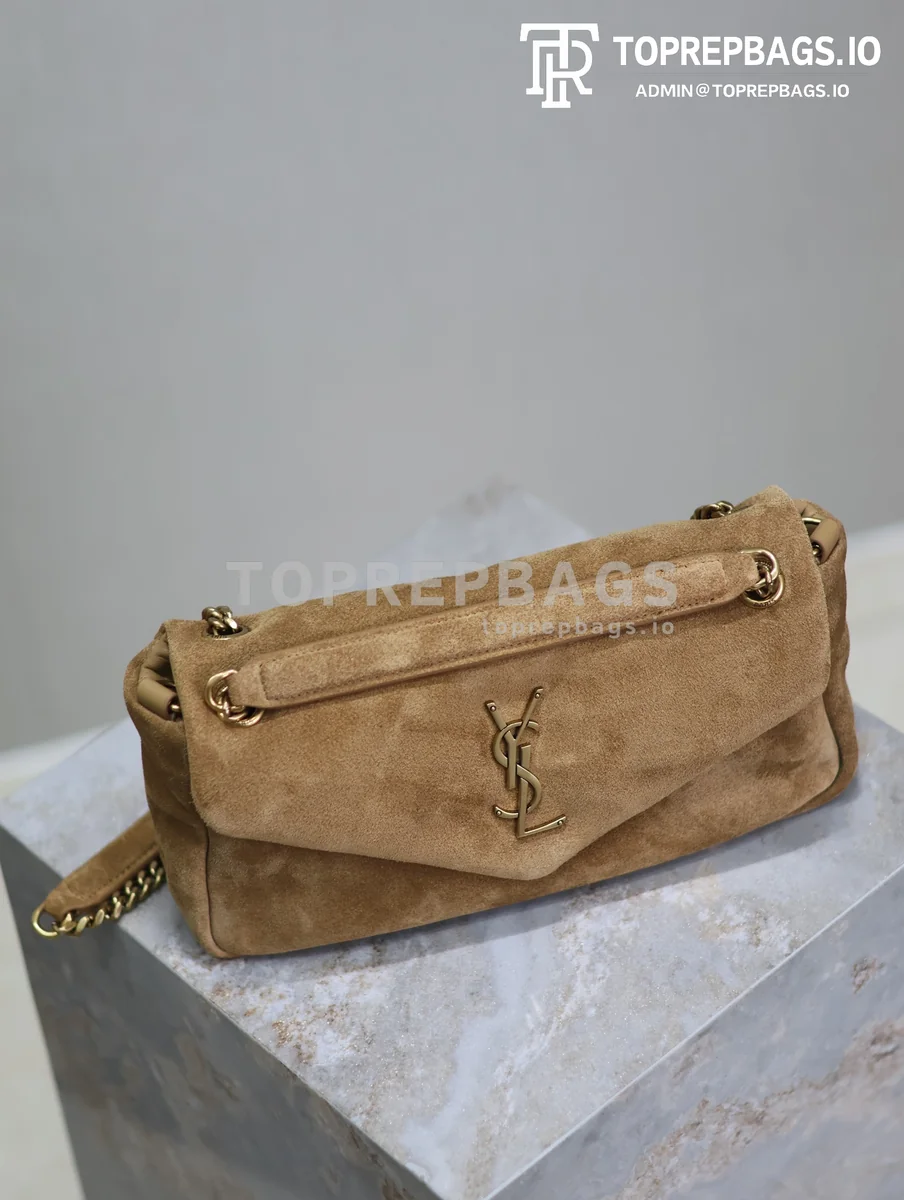 i1723372955_3662_3 YSL Calypso in Beige