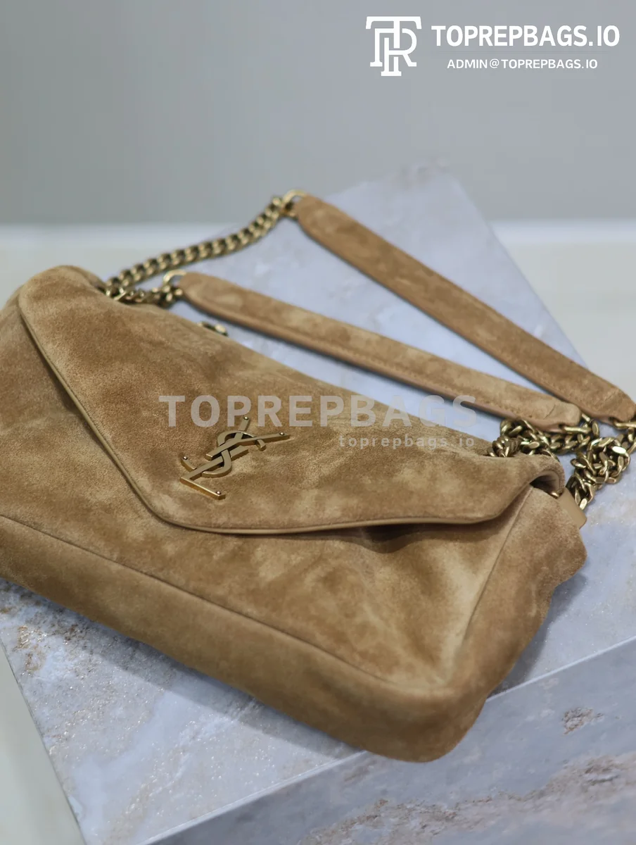 i1723372955_537_4 YSL Calypso in Beige