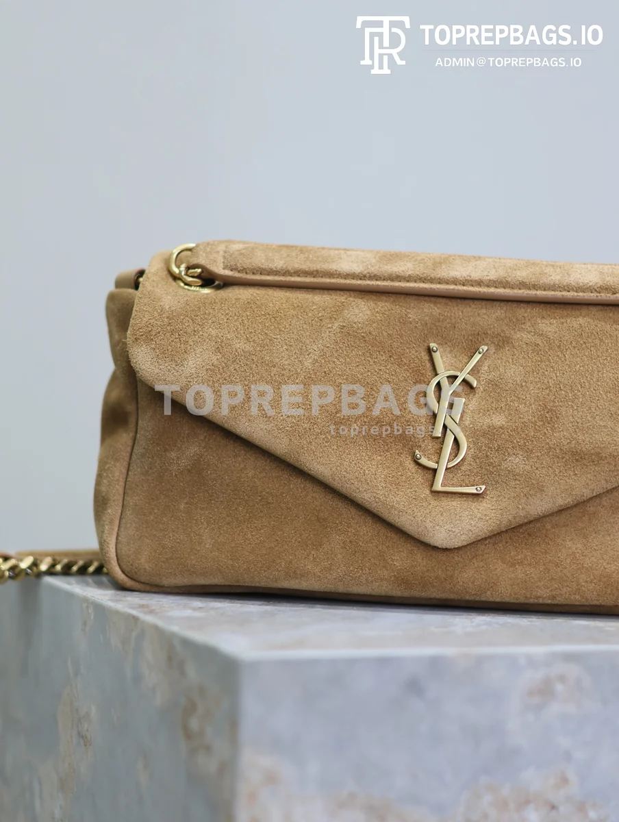 i1723372955_6153_0 YSL Calypso in Beige