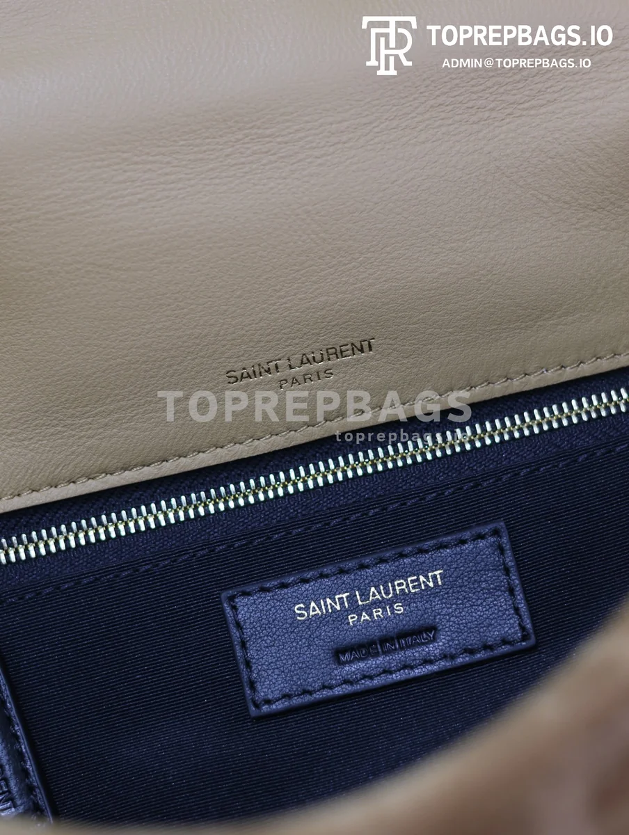 i1723372955_6342_5 YSL Calypso in Beige
