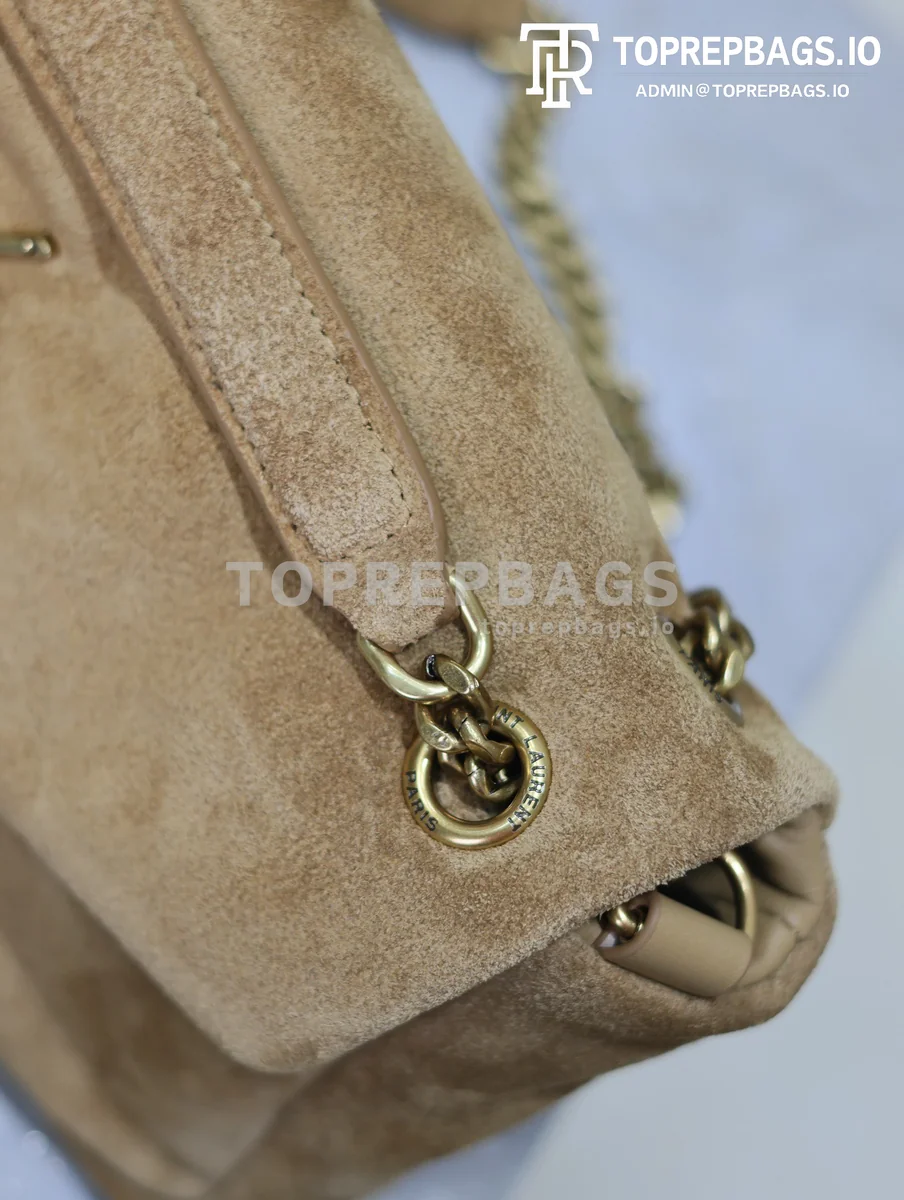 i1723372955_8380_2 YSL Calypso in Beige