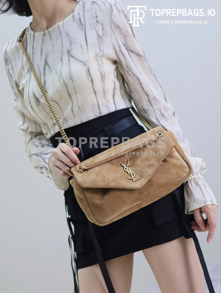 i1723372968_1171_0 YSL Calypso in Beige