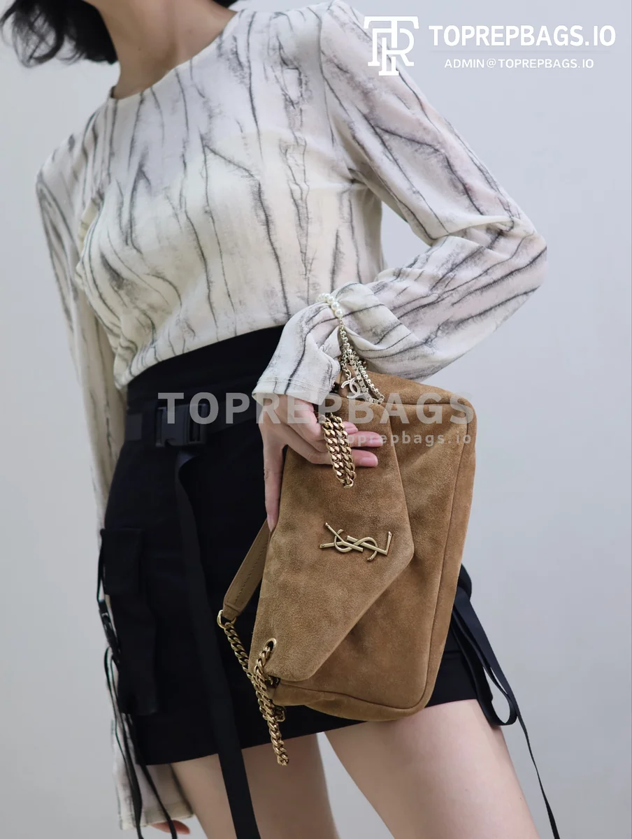 i1723372968_1705_2 YSL Calypso in Beige