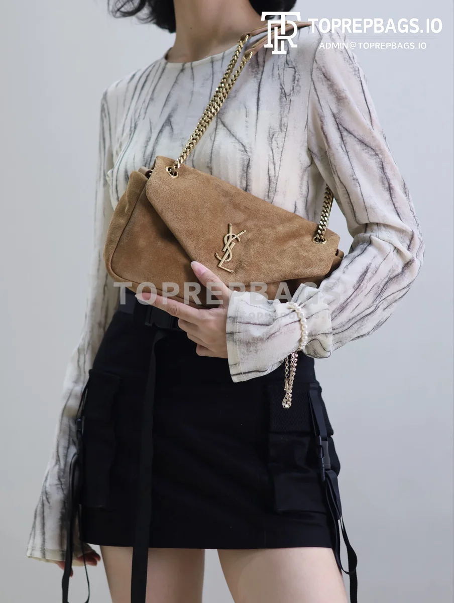i1723372968_2992_4 YSL Calypso in Beige
