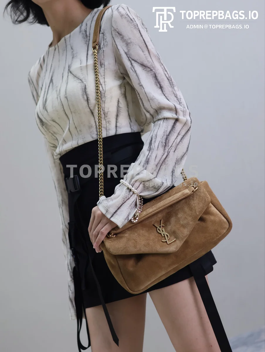 i1723372968_7169_1 YSL Calypso in Beige