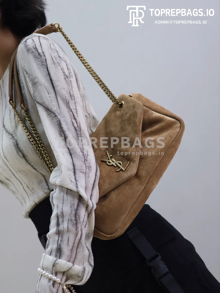 i1723372968_8578_3 YSL Calypso in Beige