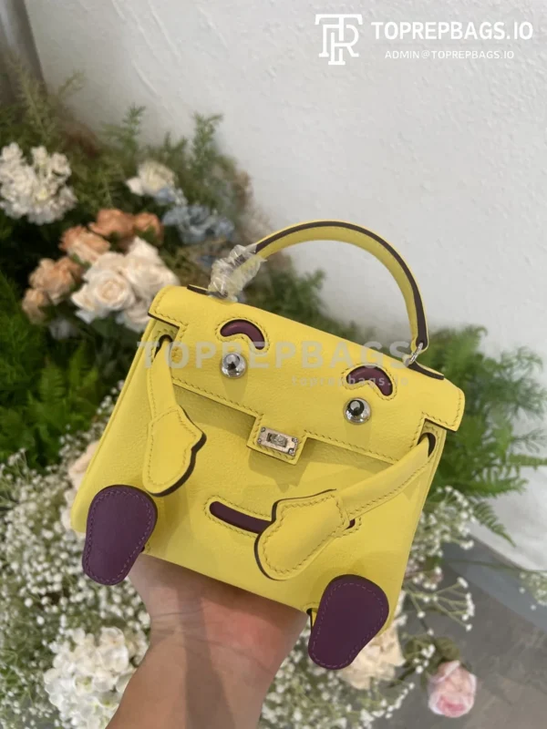 i1723441383_1112_0 Hermes Kelly in Yellow