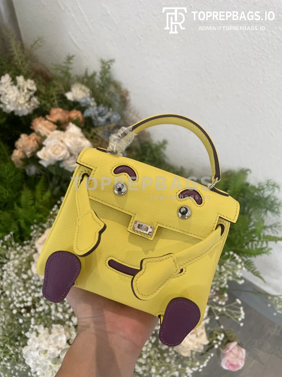 i1723441383_1112_0 Hermes Kelly in Yellow