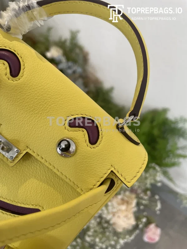 i1723441383_2515_1 Hermes Kelly in Yellow