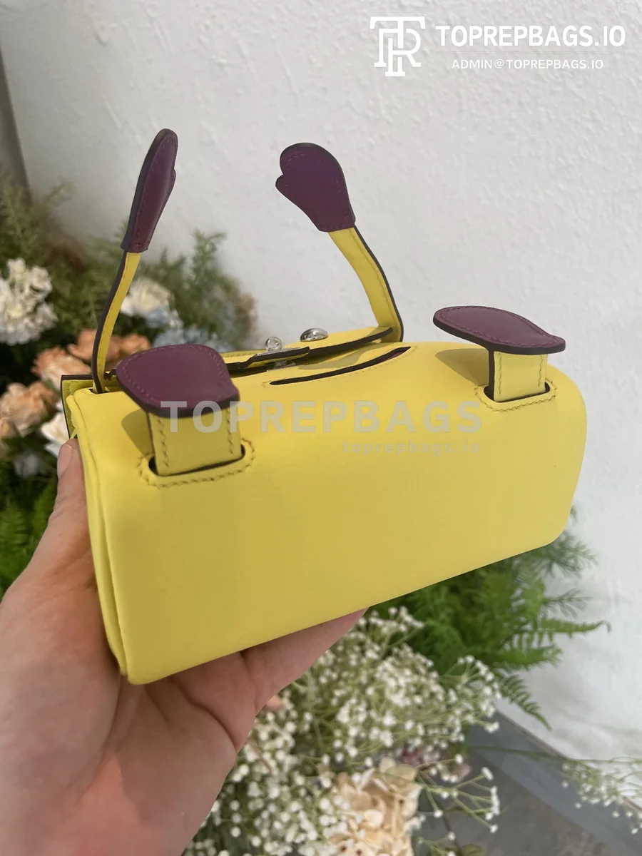 i1723441383_3483_7 Hermes Kelly in Yellow