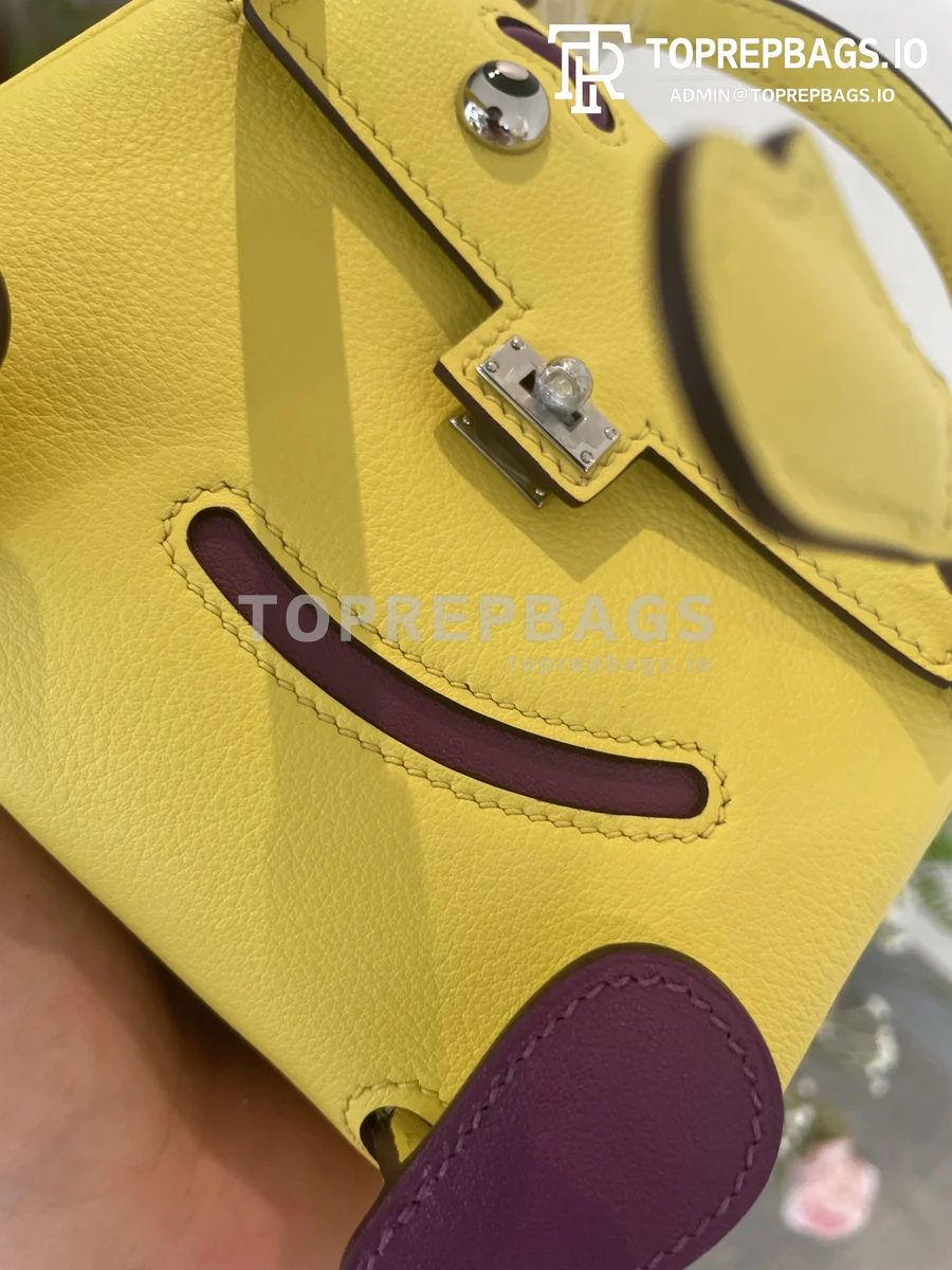 i1723441383_4491_3 Hermes Kelly in Yellow