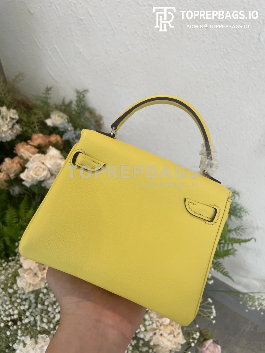 i1723441383_4950_5 Hermes Kelly in Yellow