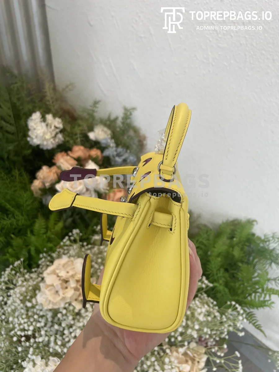 i1723441383_5781_4 Hermes Kelly in Yellow