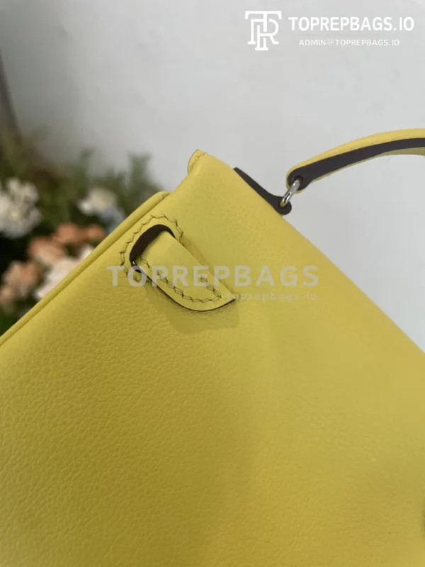 i1723441383_7269_6 Hermes Kelly in Yellow