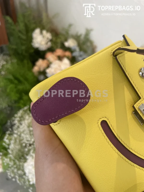 i1723441383_7737_2 Hermes Kelly in Yellow