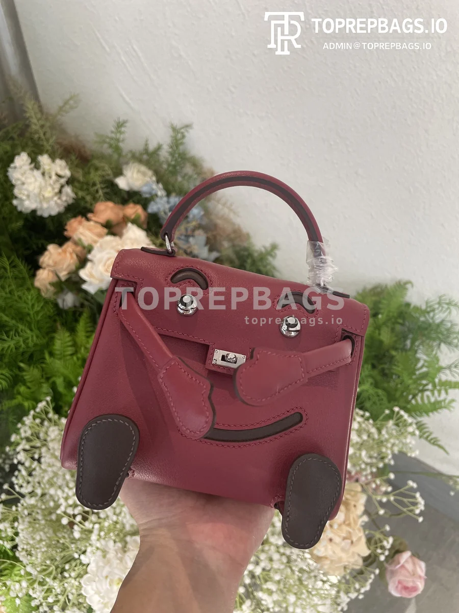 i1723441414_1516_0 Hermes Kelly in Burgundy