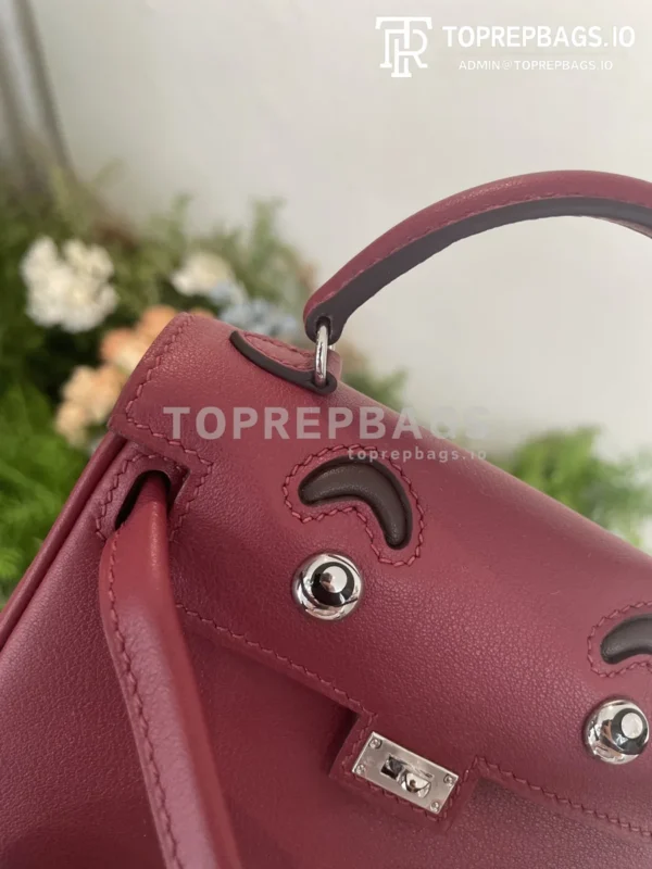 i1723441414_2623_1 Hermes Kelly in Burgundy