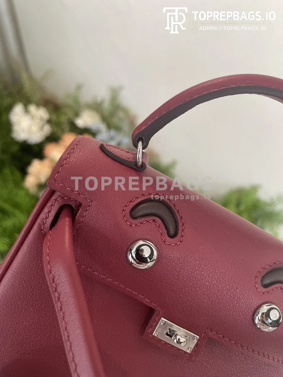 i1723441414_2623_1 Hermes Kelly in Burgundy