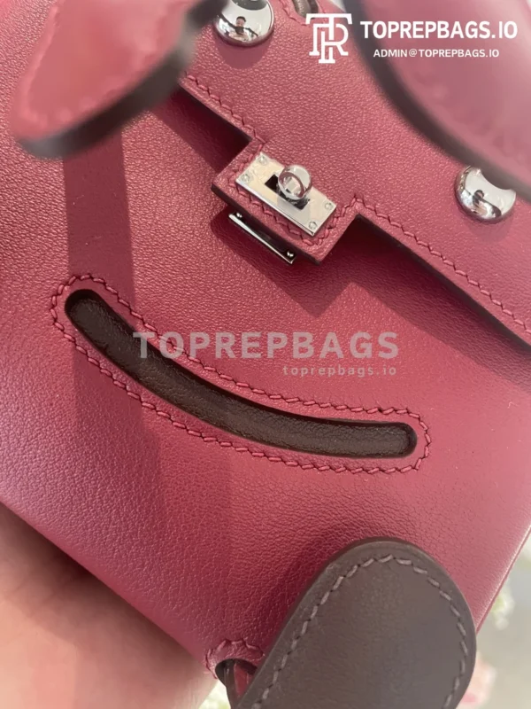i1723441414_4249_3 Hermes Kelly in Burgundy