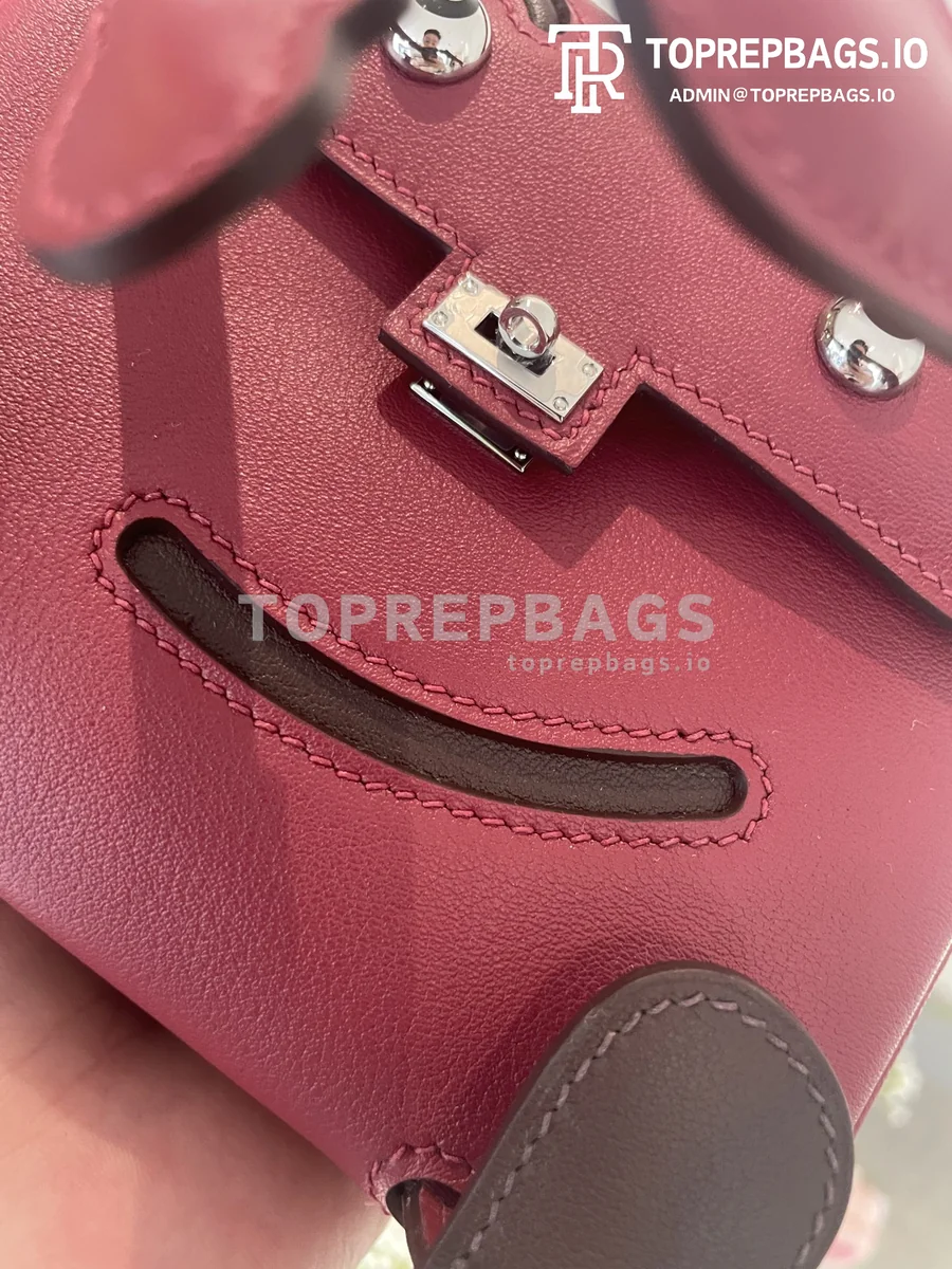 i1723441414_4249_3 Hermes Kelly in Burgundy