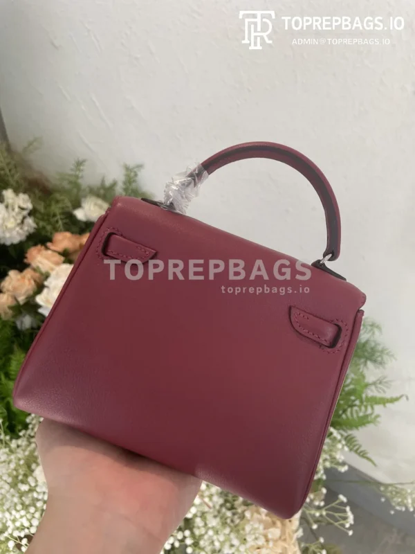 i1723441414_4863_5 Hermes Kelly in Burgundy