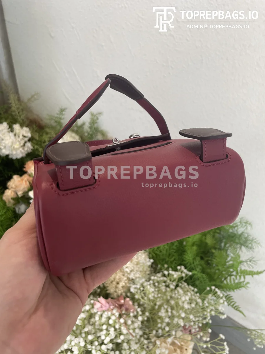 i1723441414_549_6 Hermes Kelly in Burgundy