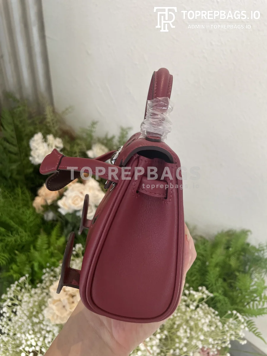 i1723441414_8191_4 Hermes Kelly in Burgundy