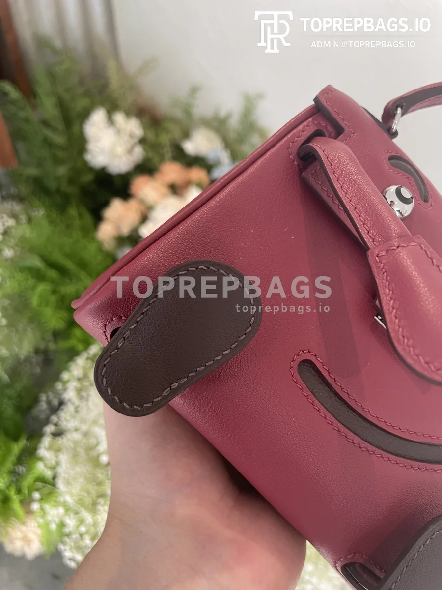 i1723441414_9113_2 Hermes Kelly in Burgundy