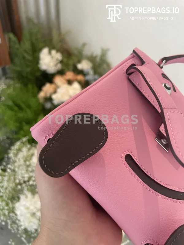 i1723441441_2501_2 Hermes Kelly in Pink