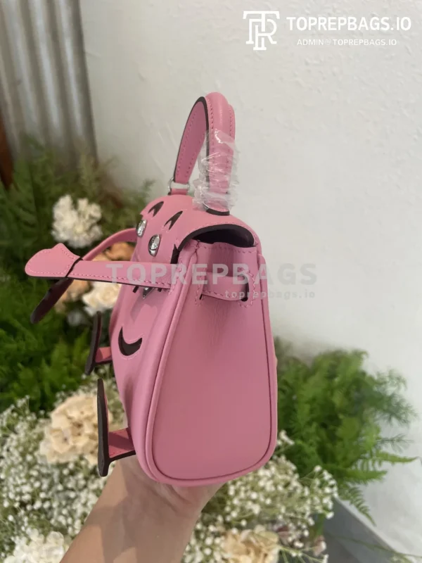 i1723441441_2529_4 Hermes Kelly in Pink