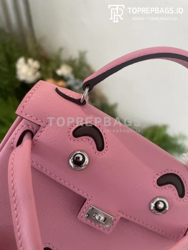i1723441441_2880_1 Hermes Kelly in Pink