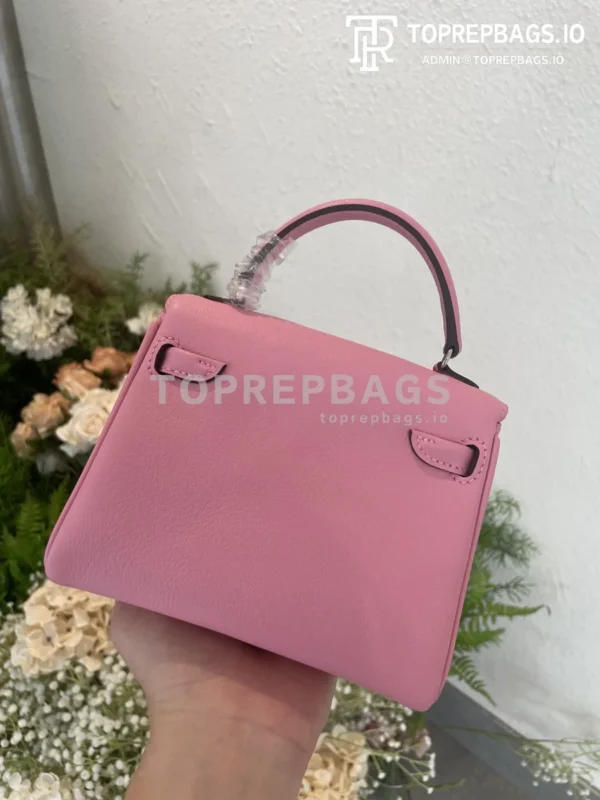 i1723441441_3189_5 Hermes Kelly in Pink