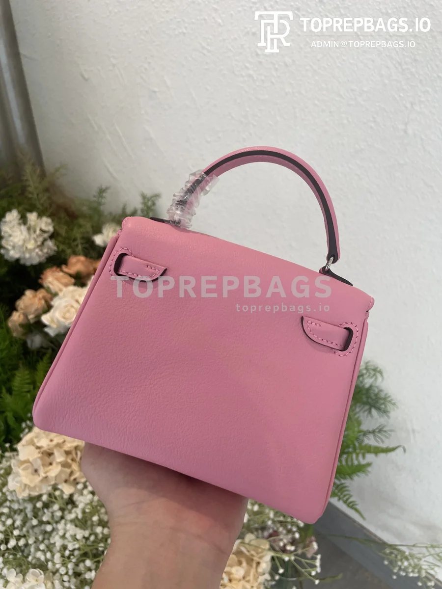 i1723441441_3189_5 Hermes Kelly in Pink