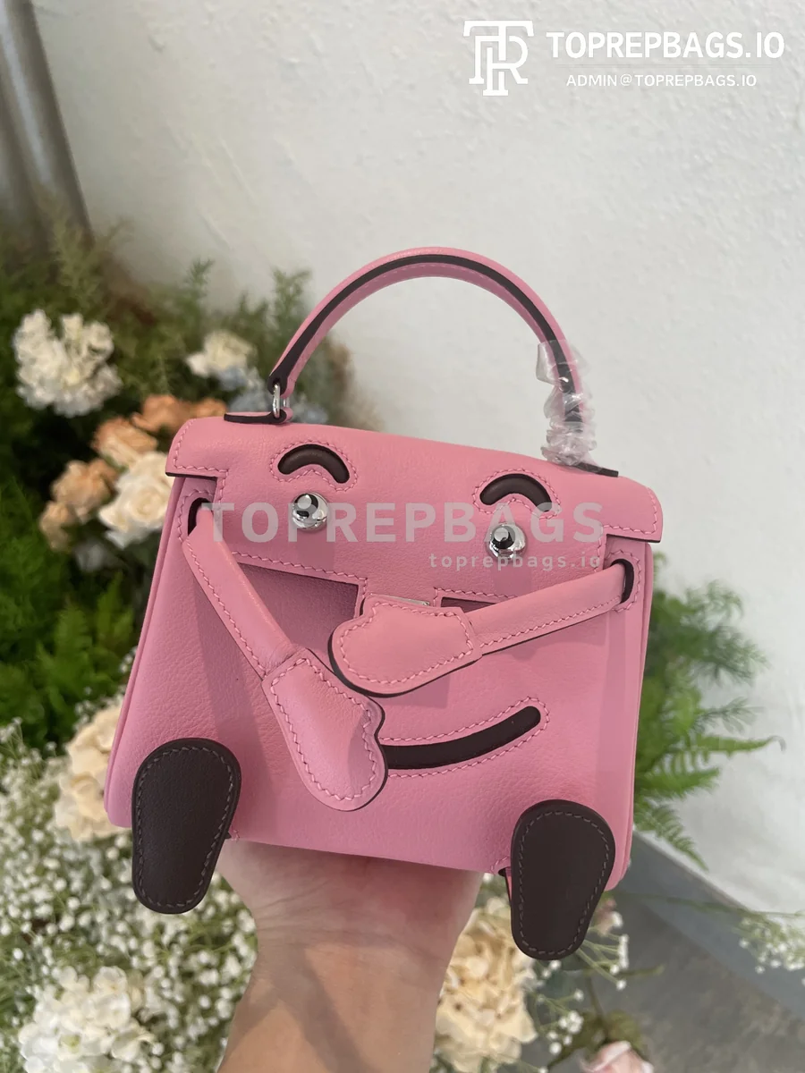 i1723441441_5525_0 Hermes Kelly in Pink
