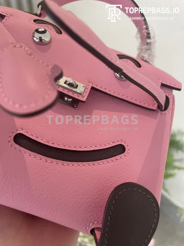 i1723441441_711_3 Hermes Kelly in Pink