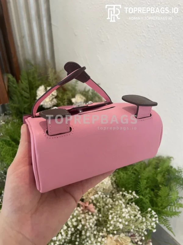 i1723441441_7485_6 Hermes Kelly in Pink