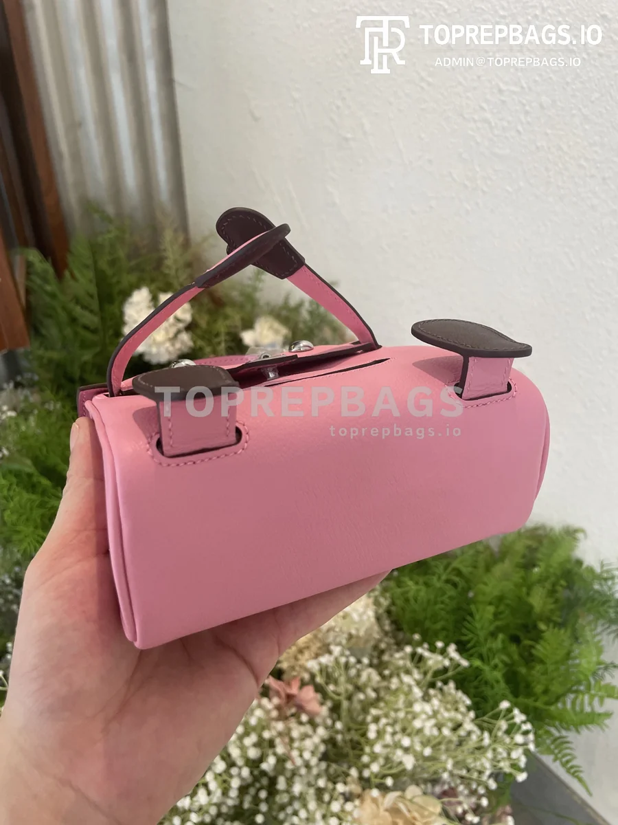 i1723441441_7485_6 Hermes Kelly in Pink