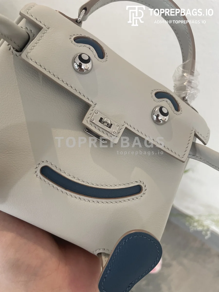 i1723441458_4297_3 Hermes Kelly in Grey