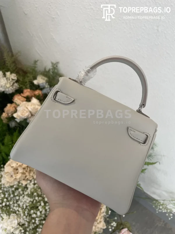 i1723441458_5028_5 Hermes Kelly in Grey