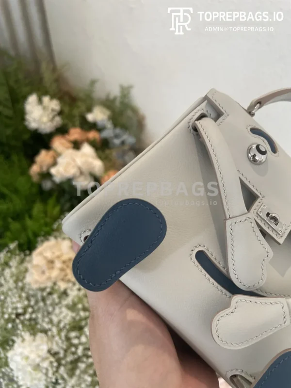 i1723441458_5134_2 Hermes Kelly in Grey