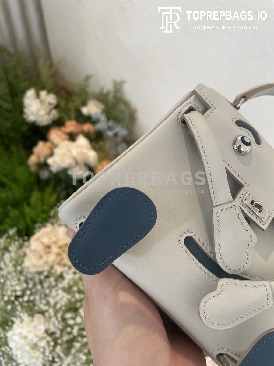 i1723441458_5134_2 Hermes Kelly in Grey